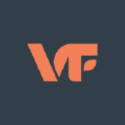 Village Farms International, Inc. Share Price